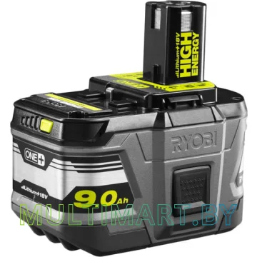 Аккумулятор Ryobi RB18L90 (5133002865)